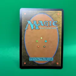 Industrial Advancement (Extended Art) Commander: Streets of New Capenna Regular - Image 2