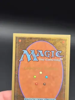 Jade Statue - Collector's Edition CE Beta Reprint NM/Mint *CCGHouse* #WM - Image 5