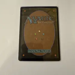 Relic of Progenitus FOIL - Shards of Alara - MTG Magic the Gathering - NM - - Image 3