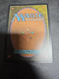 MTG Maeve, Insidious Singer *FOIL* Magic Game Night: Free-For-All 002/136 NM - Image 3