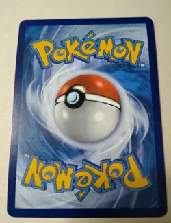 Pokemon TCG 151 Omanyte 180/165! NM Condition! See Description! English! - Image 5