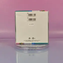BATTLE PARTNERS POKEMON DISPLAY SCARLET & VIOLET 2025 JAPANESE OVP SEALED 1 - Image 3