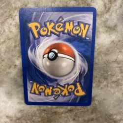 Heracross 64/144- Common (Skyridge 2003) Pokemon Card - LP/NM - Image 2