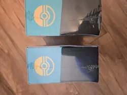 2x Pokemon TCG: Ascended Heroes Elite Trainer Box (ETB) New Factory Sealed - Image 3