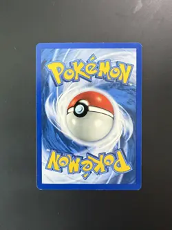 [NM+] Bulbasaur | Pokemon 1999 | (Shadowless) Non Holo # 44/102 - Image 2