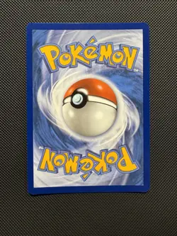 Pokemon TCG Charcadet 022 MEP Promo Me: Mega Evolution Promo Cards Near Mint - Image 3