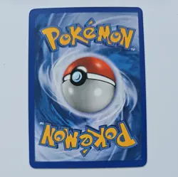 Cacnea Reverse Holo 62/106 Pokemon Diamond & Pearl Great Encounters - Image 2