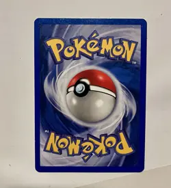 Pokemon Erika's Venusaur Gym Challenge 4/132 Holo Rare 90 HP Unlimited - Image 2