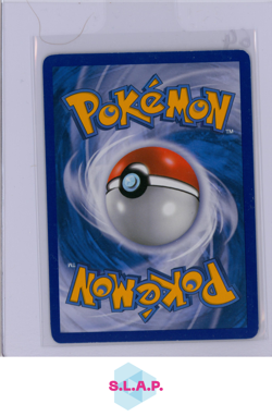 LUGIA EX POKEMON 134/135 BLACK & WHITE PLASMA STORM ULTRA RARE FULL ART ENGLISH - Image 2