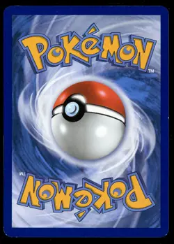 Pokemon World Championship 2025 English Paradise Resort SVP 224 Anaheim Promo - Image 2