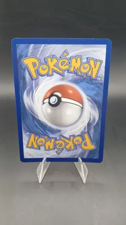 Team Rocket's Zapdos 070/182 (REVERSE HOLO) Pokemon TCG: SV10: Destined Rivals - Image 2