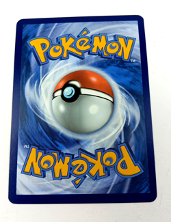 Pokemon TCG Brandon 151/195 Silver Tempest 2022 Trainer Supporter NM - Image 2