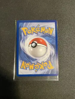 Marnie’s Grimmsnarl ex 287/217 SIR Ascended Heroes NM English Pokemon - Image 3