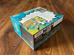Ascended Heroes Pokemon Center Exclusive ETB Elite Trainer Box Card TCG - SEALED - Image 3