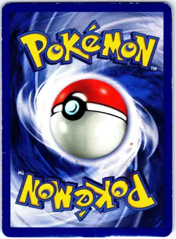 Pokemon tcg Base Set Scoop Up #078/102 Rare .C1N - Image 2