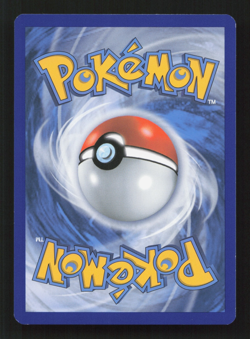 Skorupi 53/122 - Reverse Holo - LP - XY - BREAKpoint Pokemon Card - Image 2