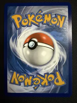 2019 Pokemon Hidden Fates LUCARIO GX Shiny Vault FULL ART SV64/SV94 - Image 2
