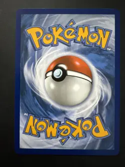 Pokemon TCG Psyduck 039/217 Reverse Holo Love Ball English Ascended Heroes - Image 2