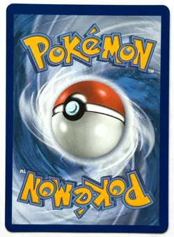 Mega Latias ex 163/132 - Pokemon TCG - Mega Evolution Ultra Rare Holo - Image 2