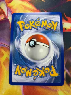 Jirachi 11/95 NM Holo Rare Reverse Holo Call of Legends 2011 Pokemon TCG - Image 4