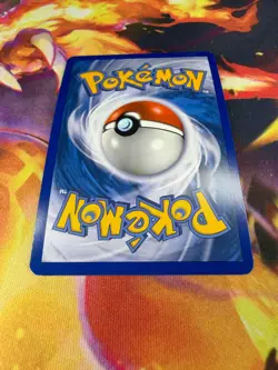 Jirachi 11/95 NM Holo Rare Reverse Holo Call of Legends 2011 Pokemon TCG - Image 5