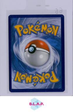 JIRACHI POKEMON XY67 XY BLACK STAR PROMO HOLO RARE ENGLISH - Image 2