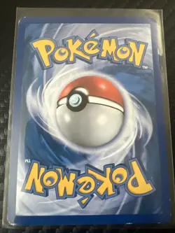 Pokemon Slugma 67/90 Undaunted Common MP - Image 2