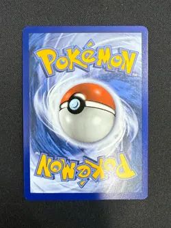 Grookey on the Ball (003/005) Futsal - Pokemon TCG - Image 2
