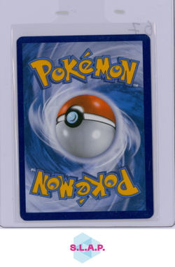 JIRACHI POKEMON XY67 XY BLACK STAR PROMO HOLO RARE ENGLISH - Image 2