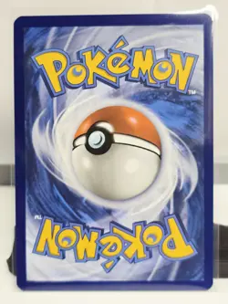 2025 Alolan Graveler 45/159 Reverse Holo Pokemon TCG Journey Together - Image 2