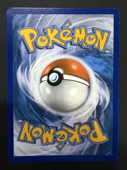 Pokemon TCG XY BREAKpoint - Sudowoodo 67/122 - Reverse Holo - LP/NM - Image 2