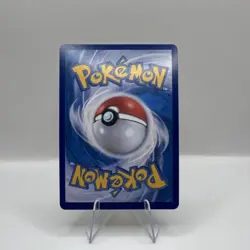 Pokemon Origin Forme Palkia VSTAR 259/172 S12a: Vstar Universe Holo Korean - Image 2