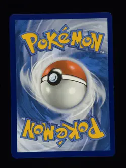 Koraidon ex 245/091 Pokemon SV: Paldean Fates 🔥🔥🔥 - Image 2