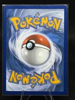 Pokemon TCG - Mega Lucario EX - 077/132 - XY Evolutions - Double Rare - NM/M - Image 2