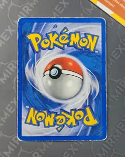 Pokemon Light Machamp 025/105 Neo Destiny Italiano Non Holo INKED - Image 5