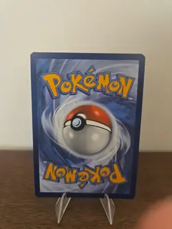 Kingdra TG03/TG30 Swsh10 Astral Radiance Trainer Gallery Holo Rare Pokemon TCG - Image 3