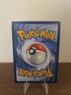 Kingdra TG03/TG30 Swsh10 Astral Radiance Trainer Gallery Holo Rare Pokemon TCG - Image 4