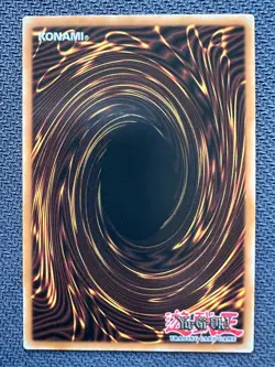 Yugioh Jinzo Limited Edition Ultra YAP1-EN007 NM - Image 2