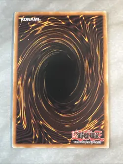 Yugioh Gem-Knight Nepyrim BLMM-EN021 Secret Rare 1st Ed NM - Image 2