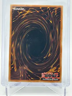 Dragonmaid Cehrmba BLMM-EN048 YuGiOh Ultra Rare 1st Edition NM - Image 2