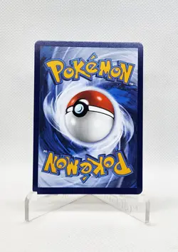 Pokemon Mega Lucario ex Collector Set! 3 Cards+Figure! Mega Evolutions! Gift Set - Image 4
