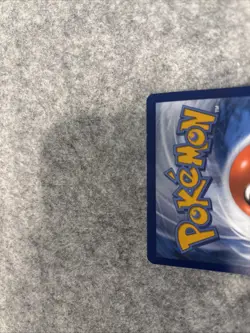 Charmander - 044 (Pokemon Center Exclusive) 044 Sv: Scarlet & Violet Promo Card - Image 4