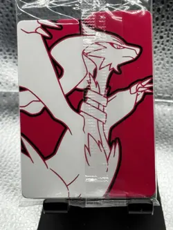 Tornadus 210 Sv: Scarlet & Violet Promo Cards Holo Sealed - Image 2
