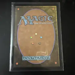 MTG Desolation Twin Commander 2019 060/302 Regular Rare NM Eldrazi Tokens - Image 2