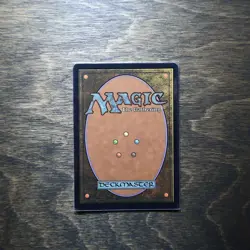 FOIL Prerelease Hullbreaker Horror - Innistrad: Crimson Vow - MTG VOW EDH NM - Image 3