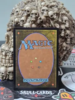 ☠☠ Regal Force (Borderless) Special Guests Foil - Image 2