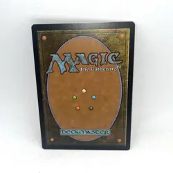 Primevals' Glorious Rebirth Foil Rare Dominaria MTG Magic The Gathering NM - Image 2