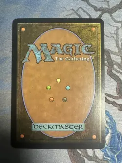 Fellwar Stone 9th Edition Foil lp - Image 3