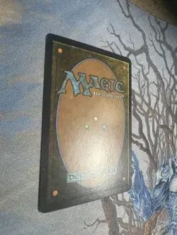 Fellwar Stone 9th Edition Foil lp - Image 4