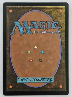 Magic The Gathering - 0270 Willowrush Verge - Rare - Aetherdrift - Image 2